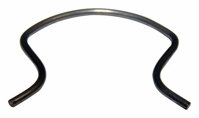 Crown Automotive J3169769 Clutch Boot Retainer Clip