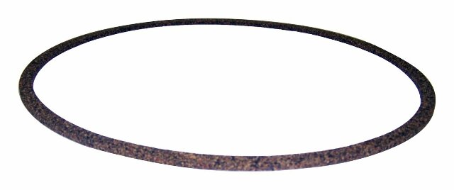 Crown Automotive J3172122 Differential Cover Gasket