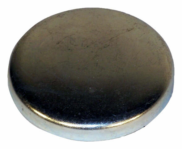 Crown Automotive J3172313 Camshaft Plug