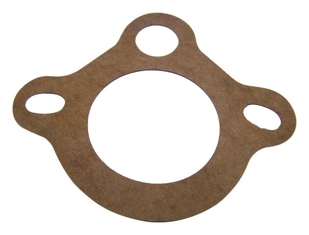 Crown Automotive J3187543 Thermostat Gasket