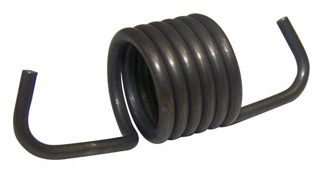Crown Automotive J3199503 Clutch Fork Spring
