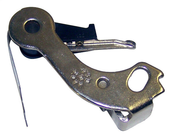 Crown Automotive J3209294 Point Set Fits 57-65 FC150 FC170 Wagoneer