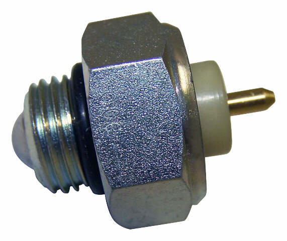 Crown Automotive J3211322 Transfer Case Switch