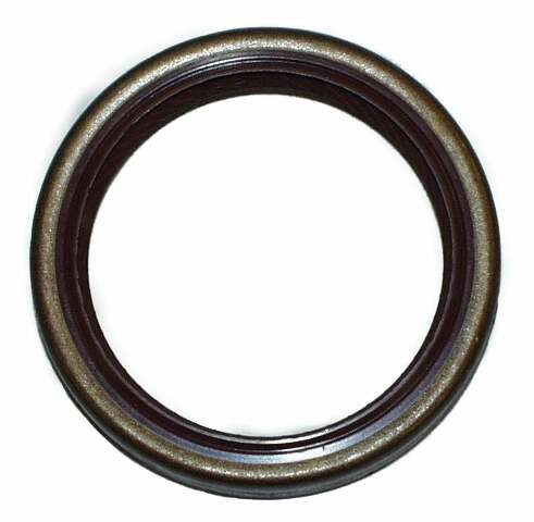 Crown Automotive J3224704 Crankshaft Seal
