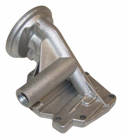Crown Automotive J3226242 Oil Pump Cover