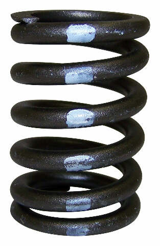 Crown Automotive J3228192 Valve Spring