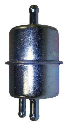 Crown Automotive J3229443 Fuel Filter Compatible with 74-90 CJ5 Wrangler (YJ)
