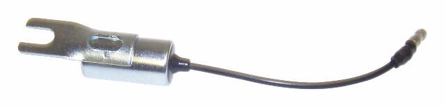 Crown Automotive J3229510 Distributor Condenser