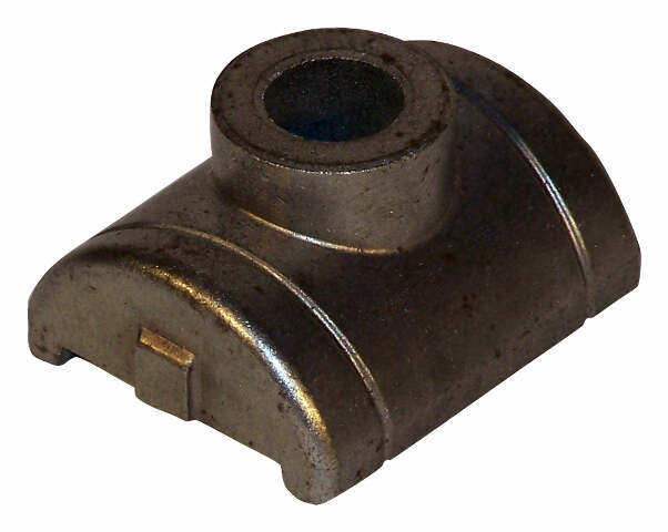 Crown Automotive J3235090 Rocker Arm Pivot