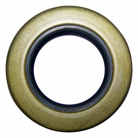 Crown Automotive J3235929 Axle Shaft Seal