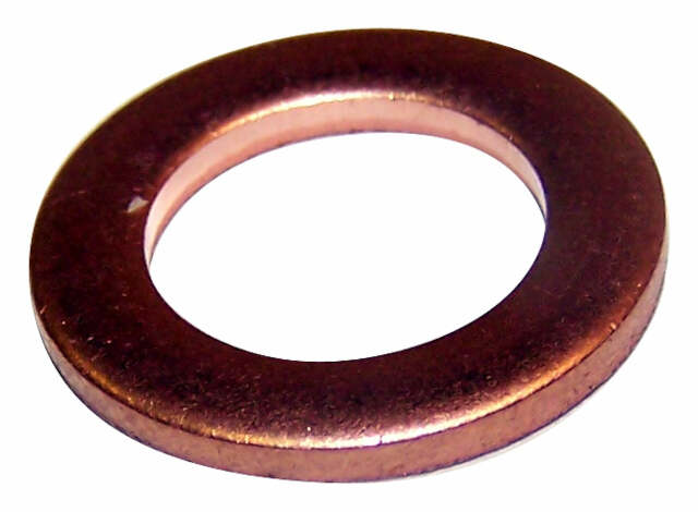 Crown Automotive J3236434 Brake Hose Washer