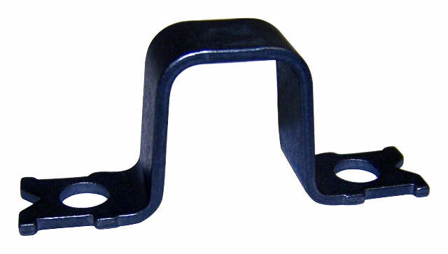 Crown Automotive J3236513 Rocker Arm Pivot Bridge