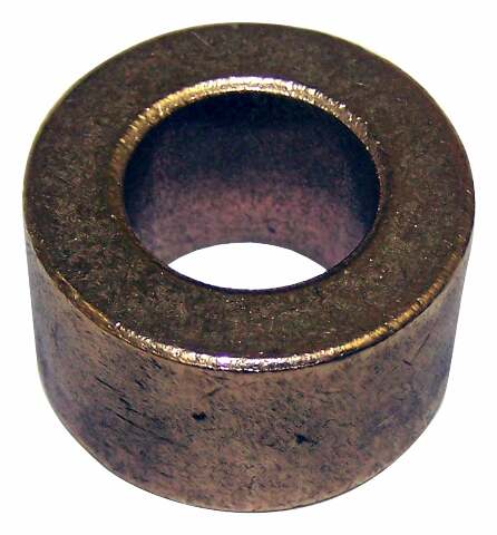 Crown Automotive J3236726 Pilot Bushing