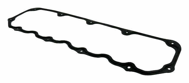 Crown Automotive J3241731 Valve Cover Gasket