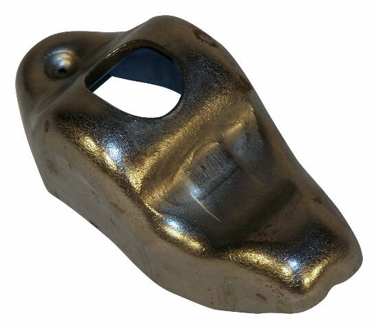 Crown Automotive J3242393 Rocker Arm