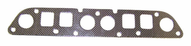 Crown Automotive J3242854 Exhaust Manifold Gasket