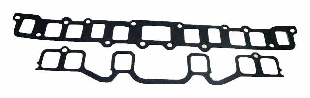 Crown Automotive J3242855 Exhaust Manifold Gasket Fits CJ5 CJ7 J10 Scrambler