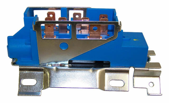 Crown Automotive J3250575 Ignition Switch