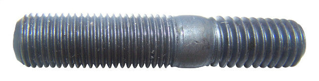 Crown Automotive J4004110 Exhaust Manifold Stud