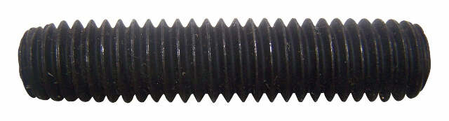 Crown Automotive J4006547 Exhaust Manifold Stud