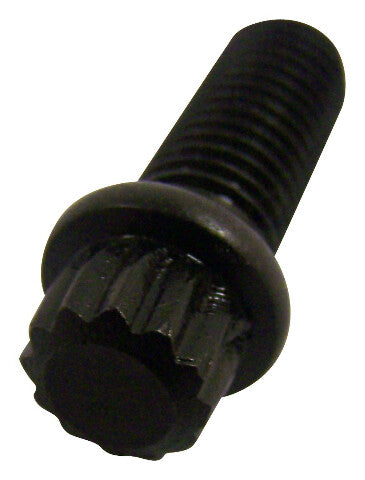 Crown Automotive J4006698 Universal Joint Strap Bolt