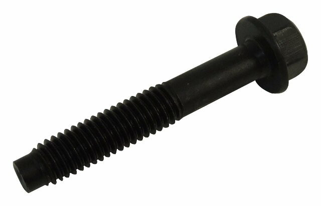 Crown Automotive J4007570 Body Mount Bolt Fits 87-06 Wrangler (TJ) Wrangler (YJ)