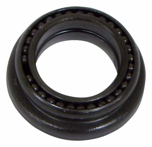 Crown Automotive J4486713 Steering Column Bearing