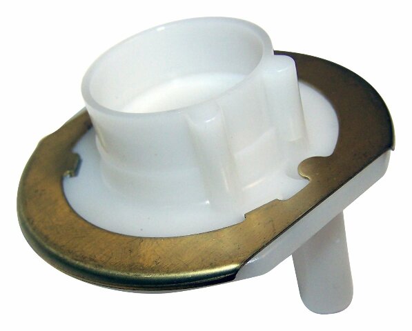 Crown Automotive J4487711 Turn Signal Cam