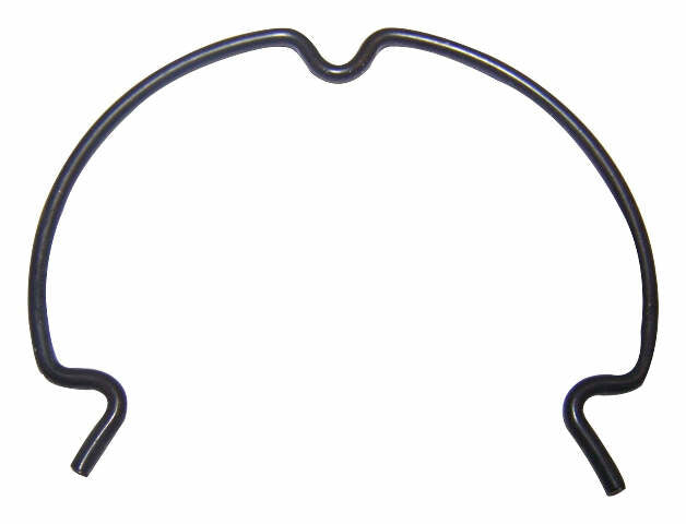 Crown Automotive J4487739 Bearing Retainer Clip