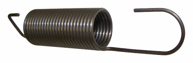 Crown Automotive J5351252 Clutch Fork Spring