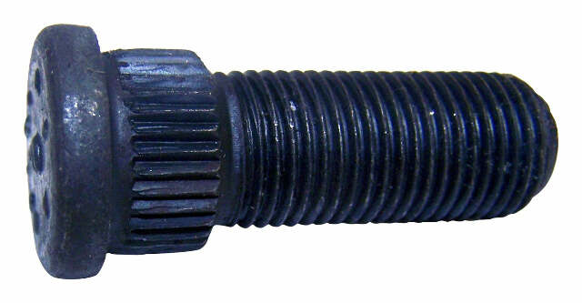 Crown Automotive J5353025 Axle Hub Bolt