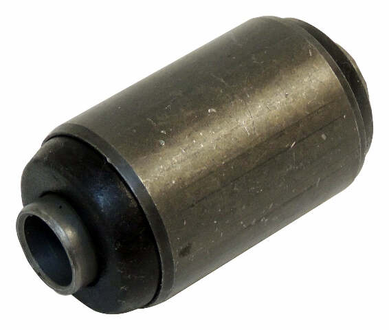 Crown Automotive J5353851 Leaf Spring Bushing Fits 76-86 CJ5 CJ7 Scrambler