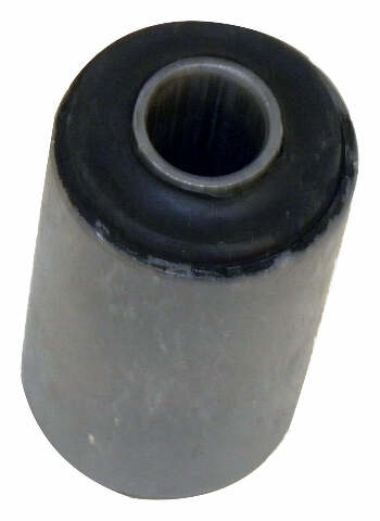 Crown Automotive J5355369 Leaf Spring Bushing