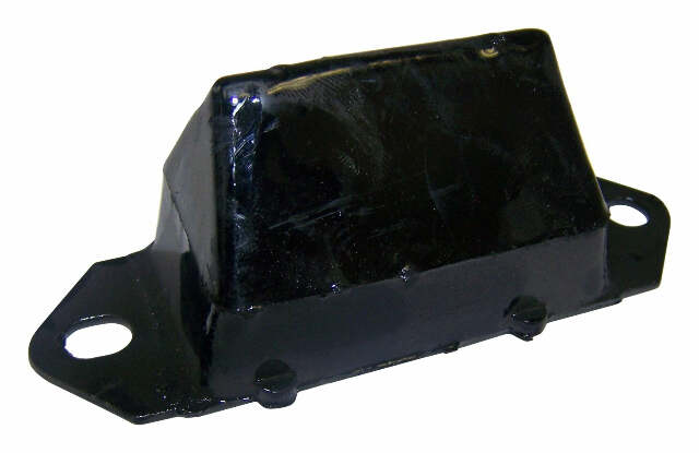 Crown Automotive J5355483 Bump Stop