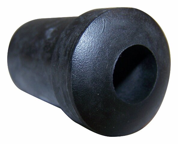Crown Automotive J5355841 Leaf Spring Shackle Bushing Fits CJ5 CJ7 Scrambler