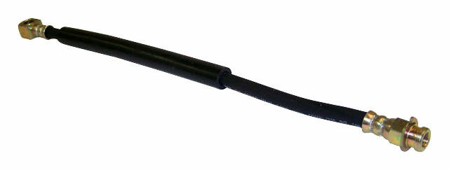 Crown Automotive J5356598 Brake Hose Fits 76-78 CJ5 CJ7