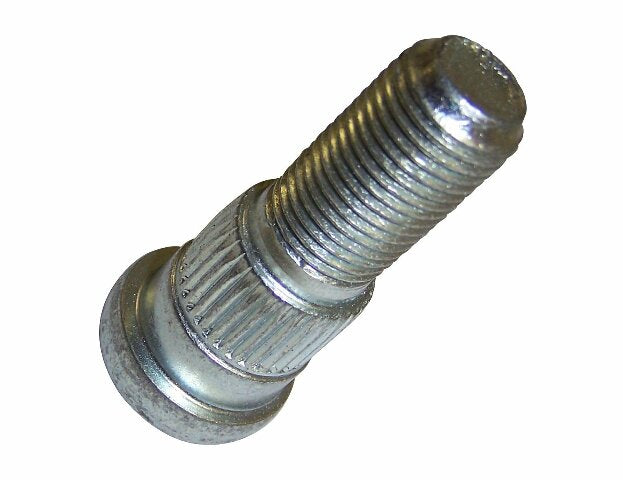 CROWN AUTO Crown Vintage Wheel Stud