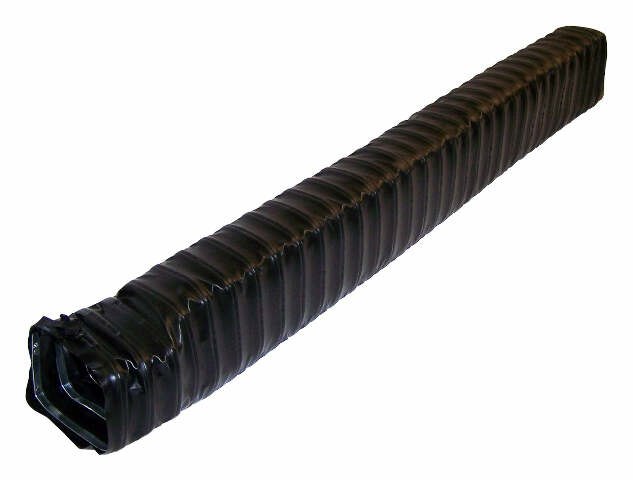 Crown Automotive J5358444 Air Intake Duct