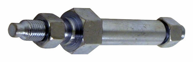 Crown Automotive J5358879 Transfer Case Stabilizer Stud