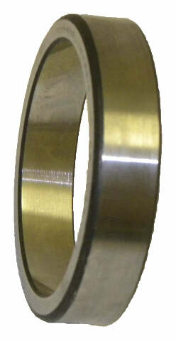 Crown Automotive J5360955 Bearing Cup Fits 76-86 CJ5 CJ7 Scrambler