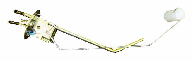 Crown Automotive J5362090 Fuel Sending Unit Fits 82-86 CJ5 CJ7 Scrambler