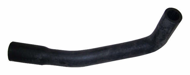 Crown Automotive J5362159 Fuel Vent Hose Fits 82-86 CJ5 CJ7 Scrambler