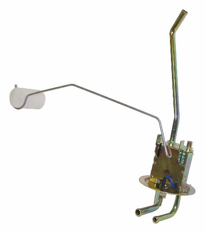 Crown Automotive J5363490 Fuel Sending Unit Fits Grand Wagoneer J10 J20 Wagoneer