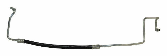 Crown Automotive J5363661 Power Steering Pressure Hose Fits CJ5 CJ7 Scrambler