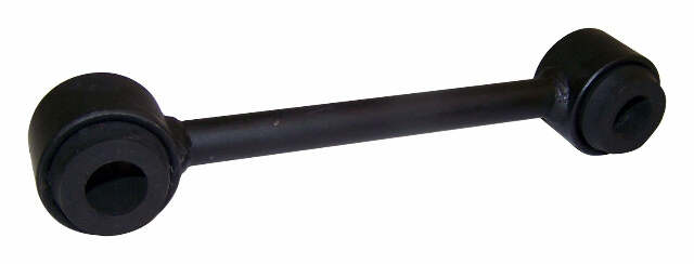 Crown Automotive J5364121 Sway Bar Link Fits 76-86 CJ5 CJ7 Scrambler