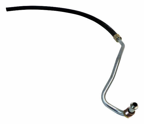 Crown Automotive J5370019 Power Steering Return Hose Fits CJ5 CJ7 Scrambler