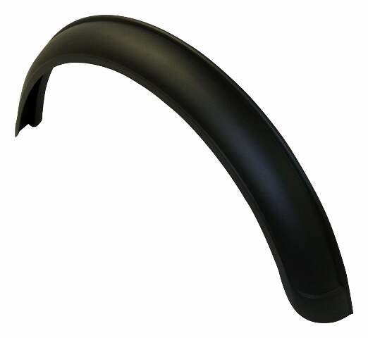 Crown Automotive J5455074 Fender Flare