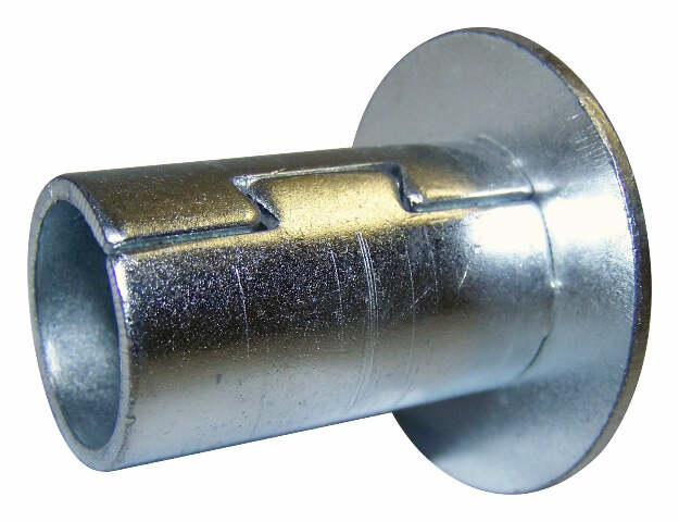 Crown Automotive J5456734 Manual Trans Gear Spacer Fits 76-86 CJ5 CJ7 Scrambler