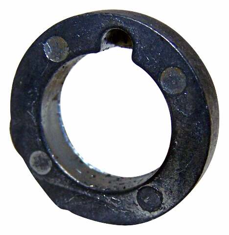 Crown Automotive J5459081 Windshield Wiper Spacer Fits CJ5 CJ6 CJ7 Scrambler