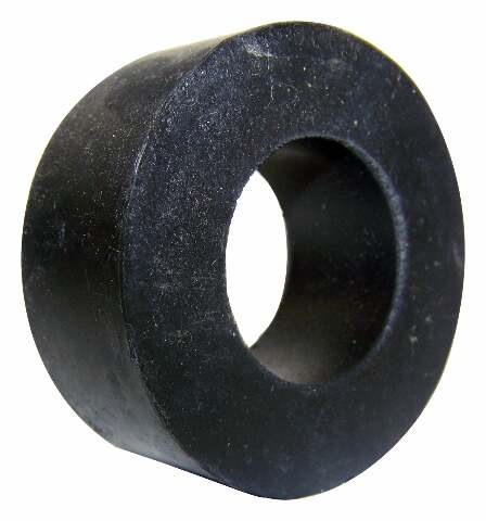 Crown Automotive J5459515 Body Mount Bushing